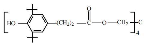 圖片1.png 圖片1.png