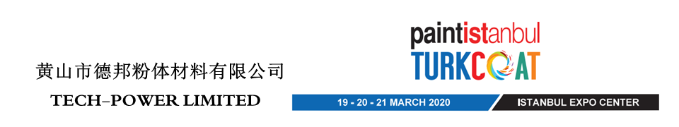 22_副本.png 22_副本.png