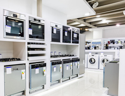 家電_副本.jpg 家電_副本.jpg