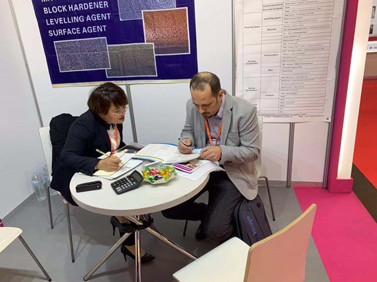 歐洲-1.jpg 歐洲-1.jpg