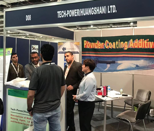 埃及展-2_副本.jpg 埃及展-2_副本.jpg